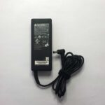 Delta 19V - 4.74A ( ADP-90MD BB ) Γνήσιο Τροφοδοτικό - Φορτιστής