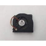 Fujitsu Lifebook E780 CPU Fan - Ανεμιστηράκι
