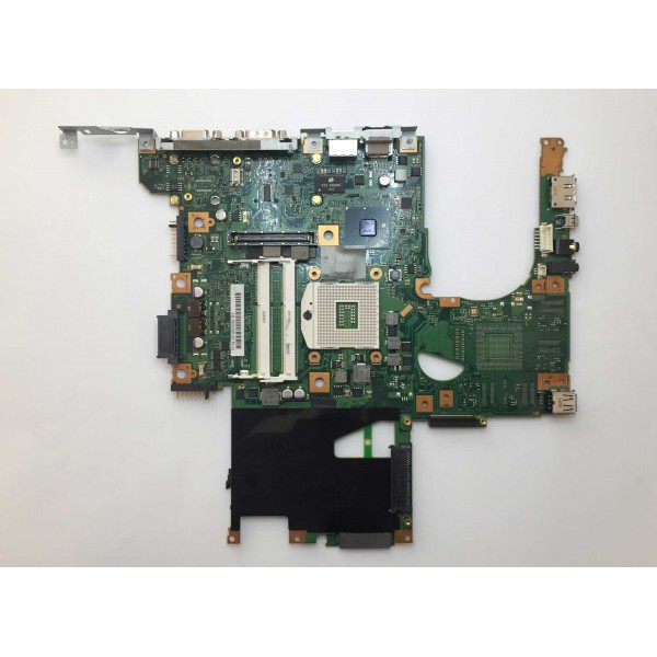 Fujitsu Lifebook E780 Motherboard - Μητρική