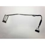 Fujitsu Lifebook E780 Screen Cable - Καλωδιοταινία Οθόνης ( CP461742-01 )