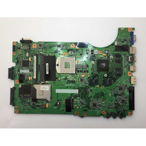 Fujitsu Lifebook NH570 Motherboard - Μητρική