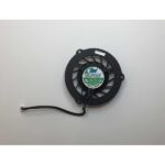 Fujitsu Siemens Amilo A1650G CPU Fan - Ανεμιστηράκι