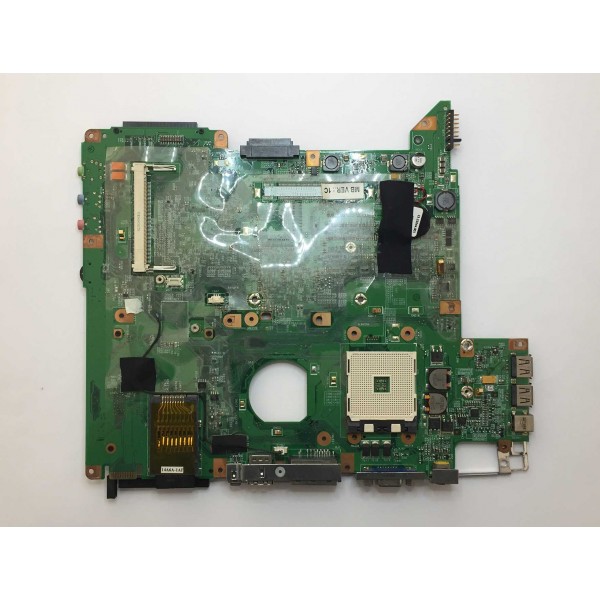 Fujitsu Siemens Amilo A1650G Motherboard - Μητρική