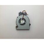 Fujitsu Siemens Amilo Li1705 CPU Fan - Ανεμιστηράκι