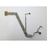Fujitsu Siemens Amilo Li1705 Screen Cable - Καλωδιοταινία Οθόνης
