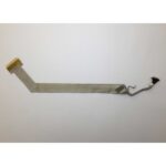 Fujitsu Siemens Amilo Xa2528 Screen Cable - Καλωδιοταινία Οθόνης