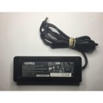 Hipro 19V - 7.1A ( HP-OW135F13 ) Γνήσιο Τροφοδοτικό - Φορτιστής