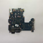 HP 14-R Motherboard - Μητρική Πλακέτα ( LA-A995P )