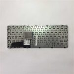 HP 14-R Πληκτρολόγιο - Keyboard ( 757922-151 ) ( Ελληνικό )