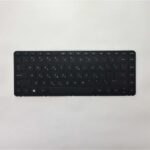 HP 14-R Πληκτρολόγιο - Keyboard ( 757922-151 ) ( Ελληνικό )