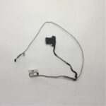 HP 14-R Screen Cable - Καλωδιοταινία Οθόνης ( DC020001X100 )