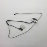 HP 15-AW Screen Cable - Καλωδιοταινία Οθόνης ( 798933-006 )
