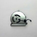 HP 15-aw006nv CPU Fan - Ανεμιστηράκι ( 856359-001 )
