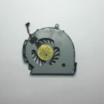 HP 15-D Series CPU Fan - Ανεμιστηράκι