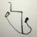 HP 15-D Series Screen Cable - Καλωδιοταινία Οθόνης ( 35040EH00-H0B-G )