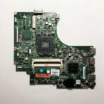 HP 15-d014sv Motherboard - Μητρική Πλακέτα ( 747137-501 )
