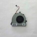 HP 15-R CPU Fan - Ανεμιστηράκι ( 753894-001 )