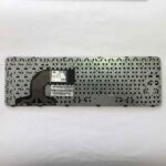 HP 15-r127nv Πληκτρολόγιο - Keyboard ( 749658-151 ) ( NSK-CN6SC ) ( Ελληνικό )