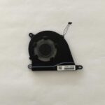 HP 15s-eq1019sv CPU Fan - Ανεμιστηράκι ( L68134-001 )