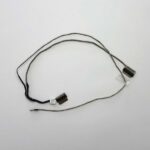 HP 17-BY Screen Cable - Καλωδιοταινία Οθόνης ( 6017B1202901 )