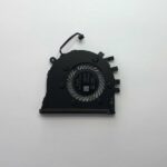 HP 17-BY Series CPU Fan - Ανεμιστηράκι ( DFS541105FC0T )