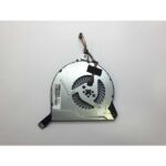 HP 17-F202NV CPU Fan - Ανεμιστηράκι