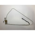 HP 17-F202NV Screen Cable - Καλωδιοταινία Οθόνης ( DDY17ALC010 )