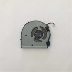 HP 17-Y CPU Fan - Ανεμιστηράκι