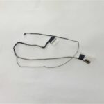 HP 17-Y Screen Cable - Καλωδιοταινία Οθόνης ( 450.08C07.0011 )