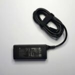HP 19.5V - 2.31A ( 741727-001 ) ( 854054-002 ) Γνήσιο Τροφοδοτικό - Φορτιστής