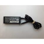 HP 19.5V - 3.33A ( 677770-003 ) ( 613149-001 ) Γνήσιο Τροφοδοτικό - Φορτιστής