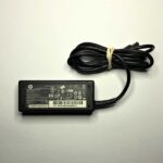 HP 19.5V - 3.33A ( 677774-002 ) ( 693711-001 ) Γνήσιο Τροφοδοτικό - Φορτιστής
