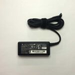 HP 19.5V - 3.33A ( 709985-002 ) ( 710412-001 ) Γνήσιο Τροφοδοτικό - Φορτιστής