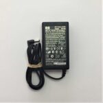 HP 19V - 3.16A ( F1454A ) Γνήσιο Τροφοδοτικό - Φορτιστής