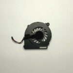 HP 255 G1 CPU Fan - Ανεμιστηράκι ( 688281-001 )