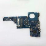HP 255 G1 Motherboard - Μητρική Πλακέτα ( 720635-501 )