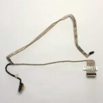 HP 255 G1 Screen Cable - Καλωδιοταινία Οθόνης ( 720510-001 )