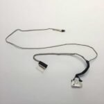 HP 255 G7 Screen Cable - Καλωδιοταινία Οθόνης ( L50022-001 )