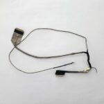 HP 620 Screen Cable - Καλωδιοταινία Οθόνης ( 605804-001 )
