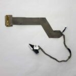 HP Compaq 6720s Screen Cable - Καλωδιοταινία Οθόνης