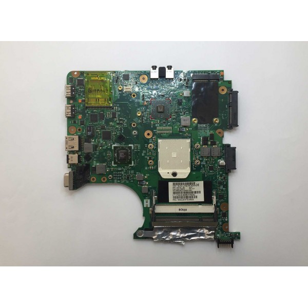 HP Compaq 6735S Motherboard - Μητρική ( 494106-001 )