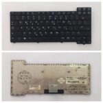 HP Compaq nx6110 Πληκτρολόγιο - Keyboard ( 378248-151 ) ( Ελληνικό )