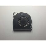 HP Compaq NX8220 CPU Fan - Ανεμιστηράκι