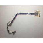 HP Compaq NZ8220 Screen Cable - Καλωδιοταινία Οθόνης ( 382682-001 )