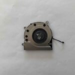 HP Elite x2 1011 G1 CPU Fan - Ανεμιστηράκι