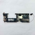 HP Elite x2 1011 G1 Motherboard - Μητρική Πλακέτα ( 805068-601 )