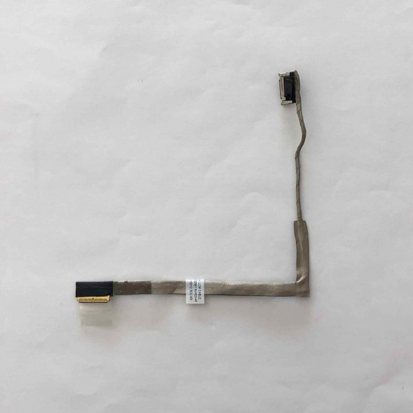 HP Elite x2 1011 G1 Screen Cable - Καλωδιοταινία Οθόνης ( 6017B0502901 )