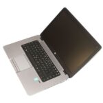 HP Elitebook 850 G2 15.6" FHD IPS ( i7-5600U / 8GB / 250GB SSD )