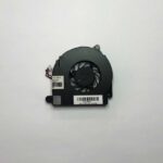 HP Elitebook 8530p CPU Fan - Ανεμιστηράκι ( 495079-001 )