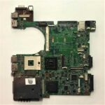 HP Elitebook 8530p Motherboard - Μητρική Πλακέτα ( 48.4V801.031 )